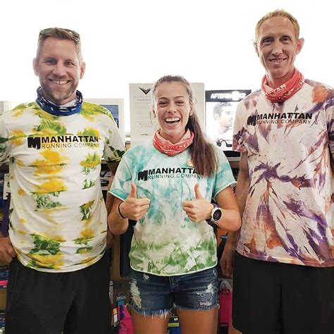 Key Issues Impacting Specialty Run Retail - sportstyle