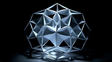Structural Determinism in System Design
