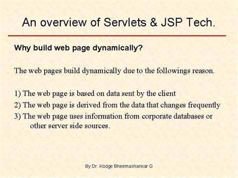 Image result for JSP/Servlets Tutorial for Beginners