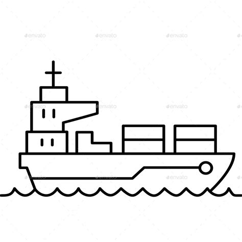 Industry Line Jpg 的图像结果