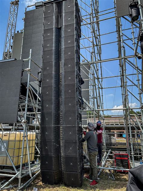 Image result for PSC Sound