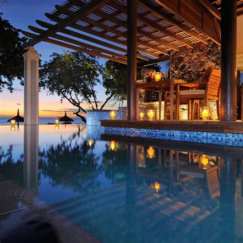 Balaclava Tourism (2023): Best of Balaclava, Mauritius - Tripadvisor