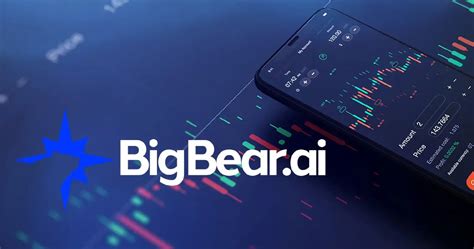 BigBear.ai Stock (BBAI): Technical Indicators Suggest a Strong Buy ...