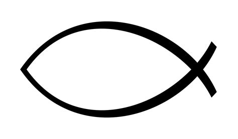 Free Christian Symbols Pictures, Download Free Christian Symbols Pictures png images, Free ...