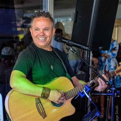 Croydon Lane Wine and Tapas Bar, Croydon Lane Wine and Tapas Bar ...