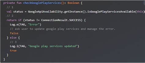 Image result for How to Perform Push Notification Using Firebase Visual Code and Android Studio