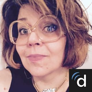 Dr. Heather D. Mannuel, MD | Baltimore, MD | Oncologist | US News Doctors