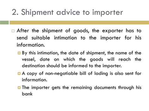 Image result for Excel Export Order