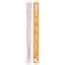 Kimble Disposable Glass Serological Pipettes - Cole-Parmer India