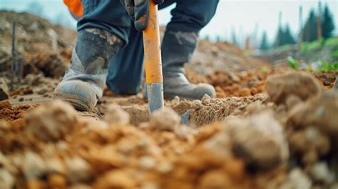 Image result for Geotechnical Compaction Testing