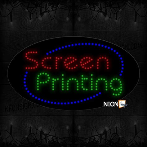 Image result for Printer LED Screen