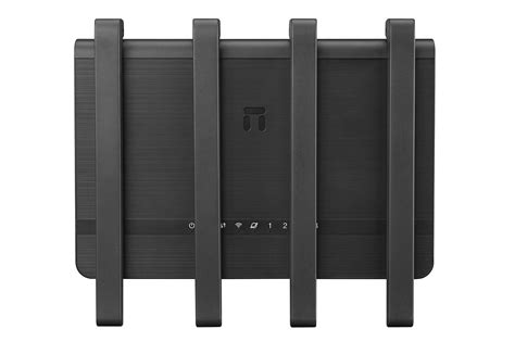 Image result for Netis Router Review