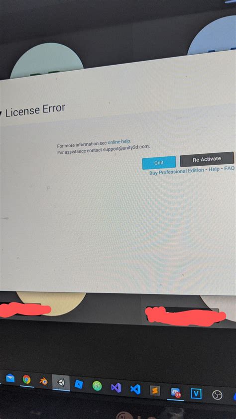 Image result for Is Unity Free