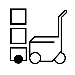 Material Handling | Types of Material Handling Equipment - MasterMover