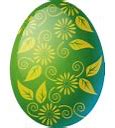 Image result for Easter Egg Preschool