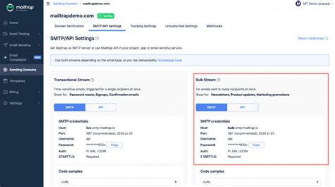 Make a Basic Email Server in Python 的图像结果