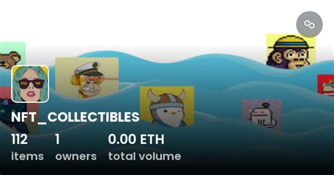 Image result for Nft Collection Objects