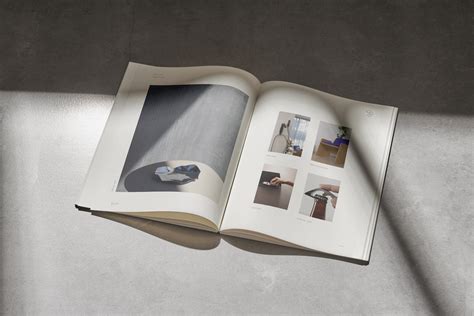 Image result for Product Guide Layout