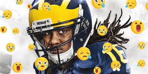 Today is the End of an Era for College Football Fans