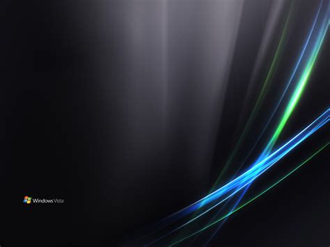 Windows Vista Ultimate wallpapers remixed | istartedsomething