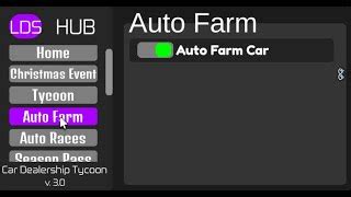 Image result for Dealership Simulator Script Pastebin