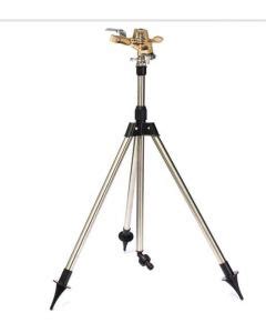 Buy Garden Water Sprinkler Online at Divine Tree India