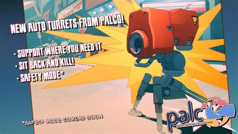 Image result for Baldi Mod Menu Fasguy