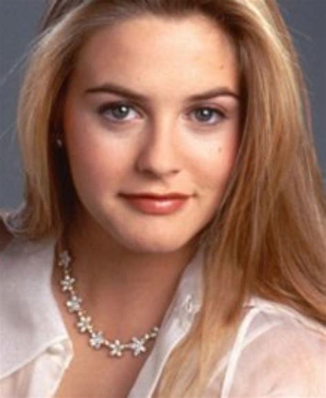 cute 90s makeup