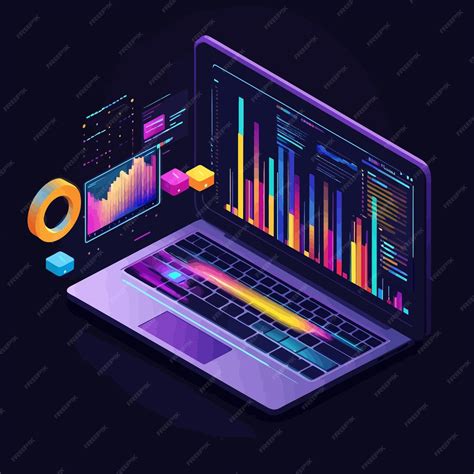 How to Do Graphs On Computer 的图像结果