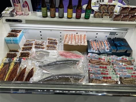 We made our trading show a success :) | Pacific Trading Co.,Ltd ...