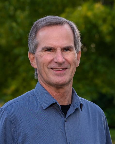 Leavenworth Mayor Elected To Association Of WA Cities Board