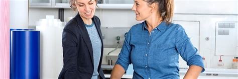 Cushioning Foams for Corrugated Postprint - tesa