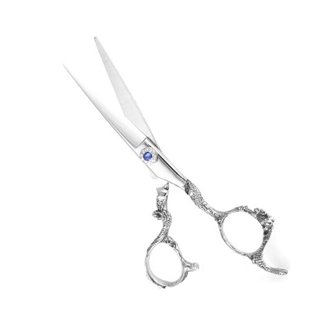 Hairdressers Scissors