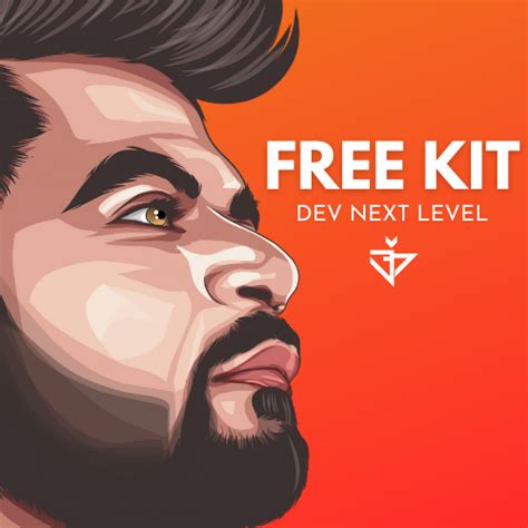 Dev_Next_Level_FREE_KIT_90BPM_F#_Bhairavi | DEV NEXT LEVEL