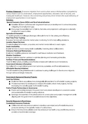 Compny Law Unit 2 Notes Semester 2 - Company Law Unit 2 : Formation and ...