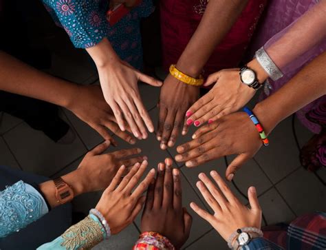 Image result for Problem Solving Skills Examples