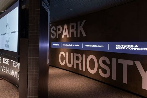 Dentsu Lab in India trades innovation theatre for rapid prototypes ...