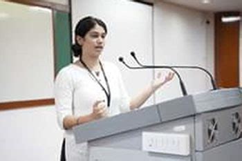 The Model United Nations (MUN) Club | Alliance University