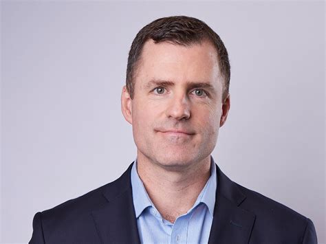 Datuk Ahmad Zaini Kamaruzzaman named as NSTP's Group Managing Editor ...