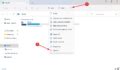 Image result for Remove Checkbox in File Explorer