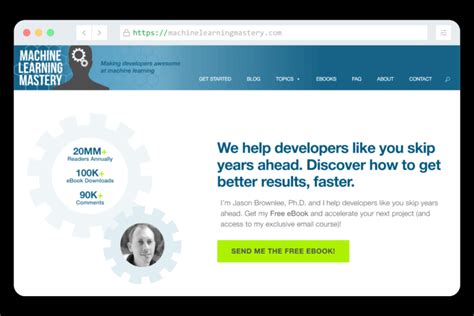 Top Free Online Websites to Learn Coding for Beginners in 2025 | CoderStar