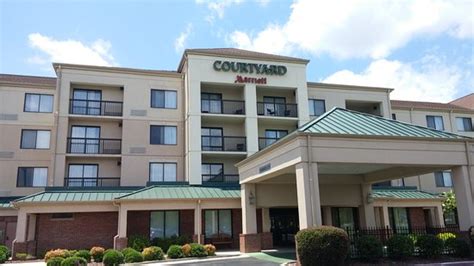 Image result for Marriott Hotel Decatur Alabama
