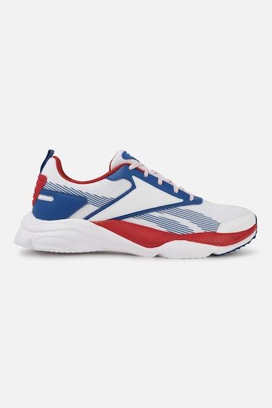 Reebok Mens Run Gazele