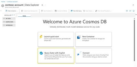 Image result for Azure SQL Co-Pilot