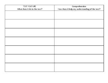 Image result for Text Feature Graphic