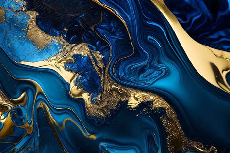 Image result for State Capture