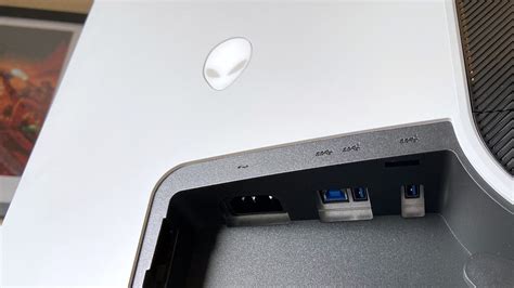 Image result for Alienware 27 Gaming Monitor Aw2723df