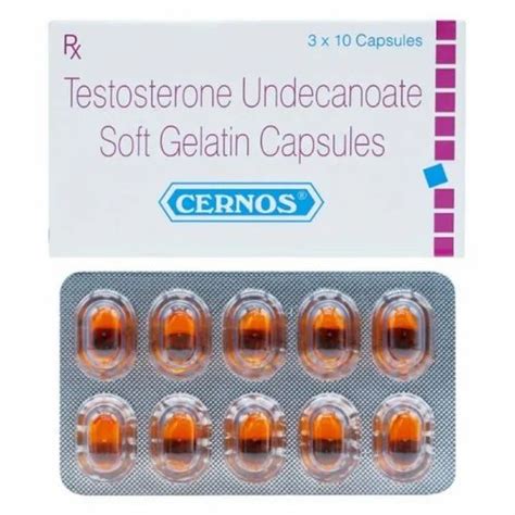 Male Testosterone Tablets 的图像结果