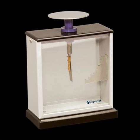 Image result for Gold Electroscope