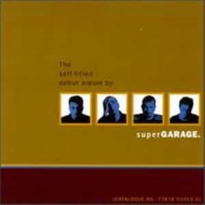 Buy Self Titled Debut Album By Online at Low Prices in India | Amazon ...